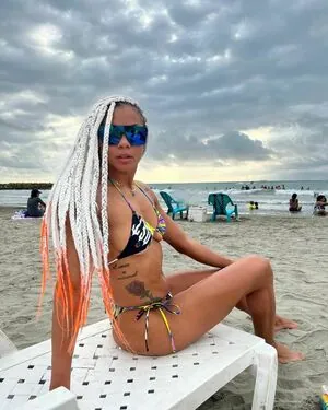 Briana Brandy