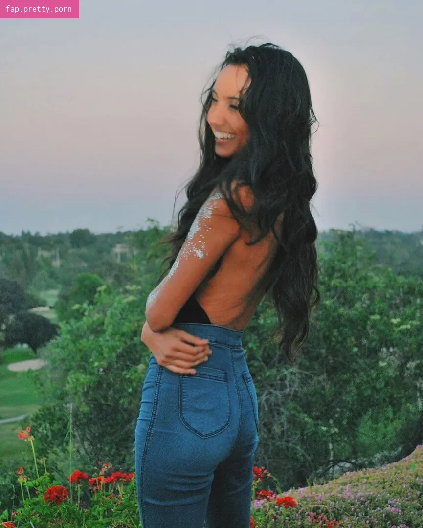 brianna.batiste - Photo #08