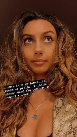 brianna.batiste