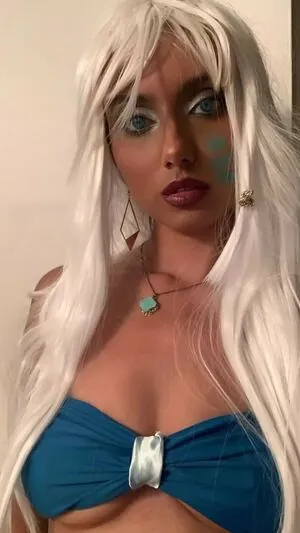 brianna.batiste