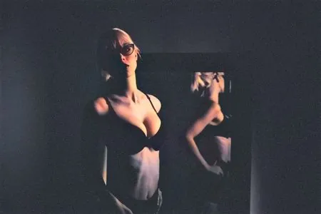 Bridget Boltz