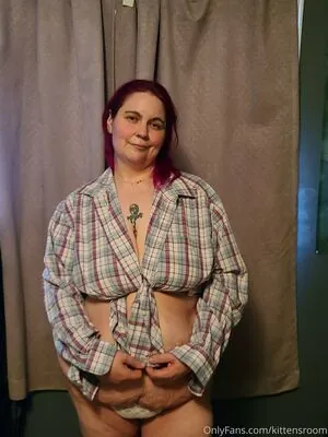 brihanna_babe
