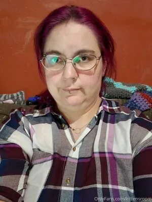 brihanna_babe