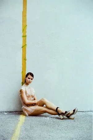 Brittani Bader