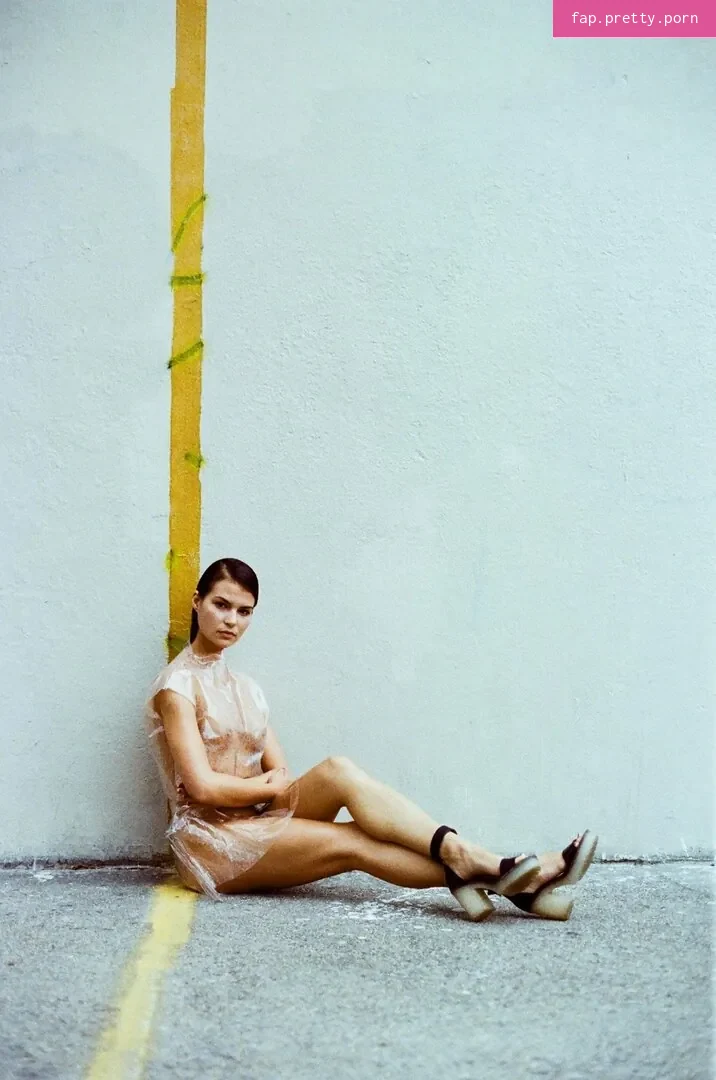 Brittani Bader - Photo #65