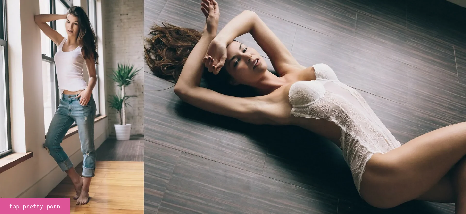 Brittani Bader - Photo #07