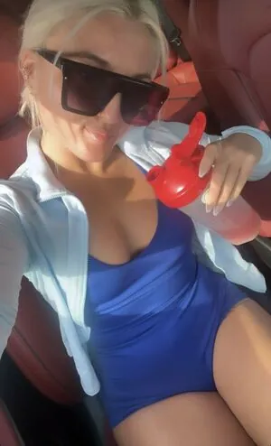 Brittany_bb