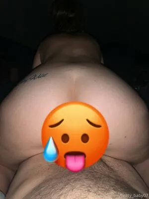 britty_baby07