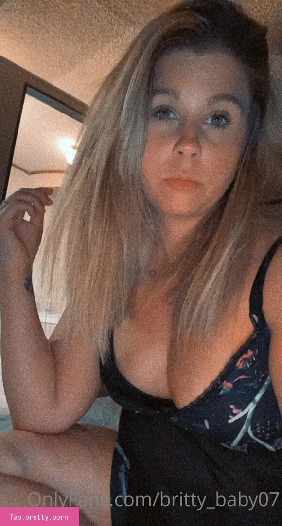 britty_baby07 - Photo #30