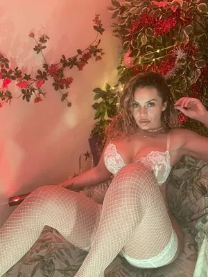 Brooksie Brooks