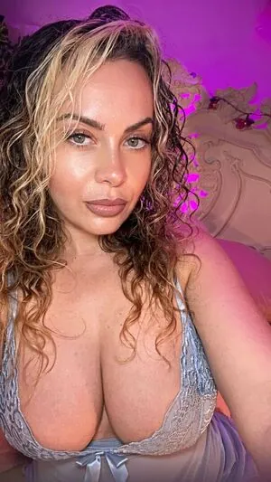 Brooksie Brooks