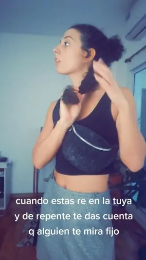 Bruja Bruta