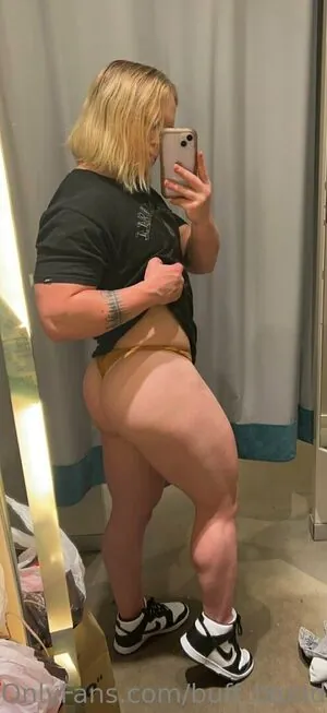 buff_blondie