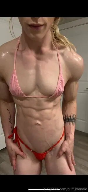 buff_blondie