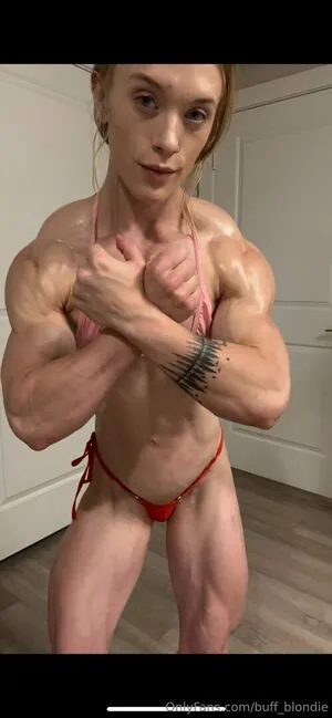 buff_blondie