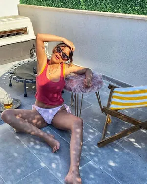 Burcu Bakdur