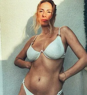 Burcu Bakdur