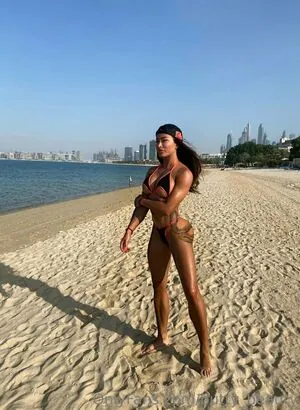 butty_beauty