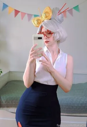 Bakachi_Cos