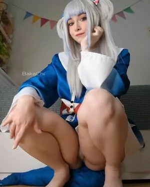 Bakachi_Cos