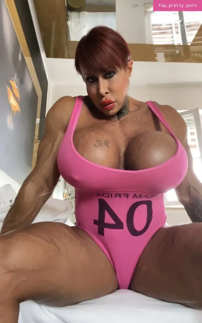Barbara Carità - Photo #14