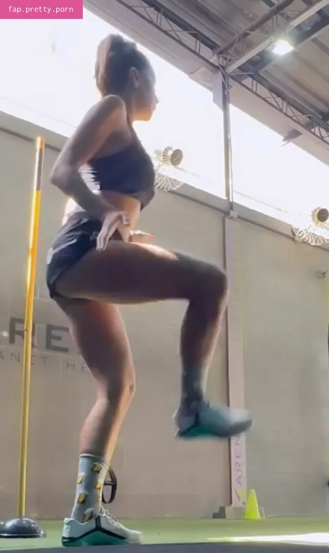 Barbara Coelho - Photo #88