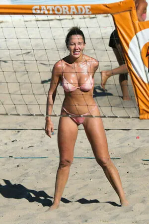 Barbara Coelho