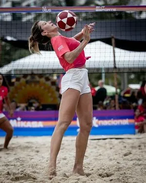 Barbara Coelho