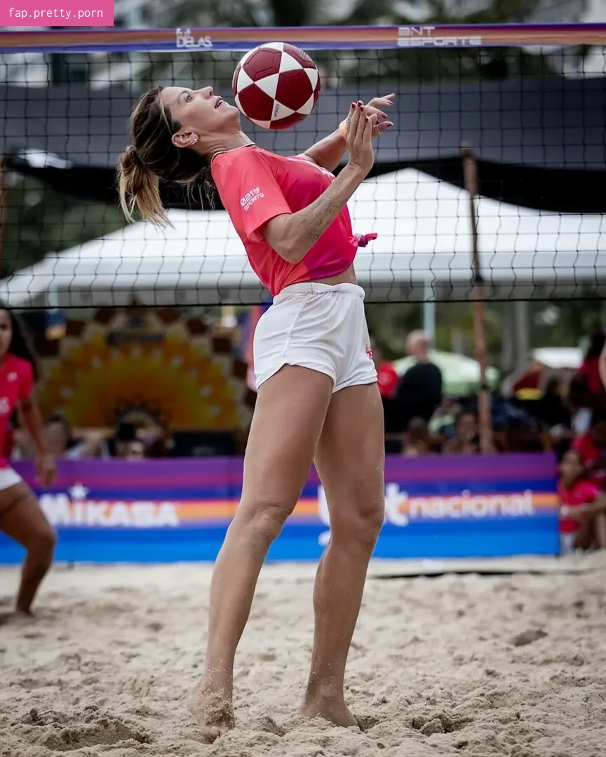 Barbara Coelho - Photo #42