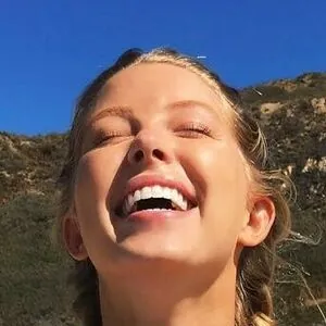 Baskin Champion