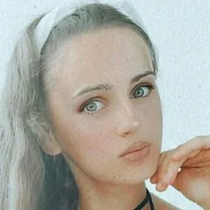 bathory_cvnt