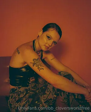 bb_cloversworldfree