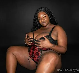 bbw.chocochyna