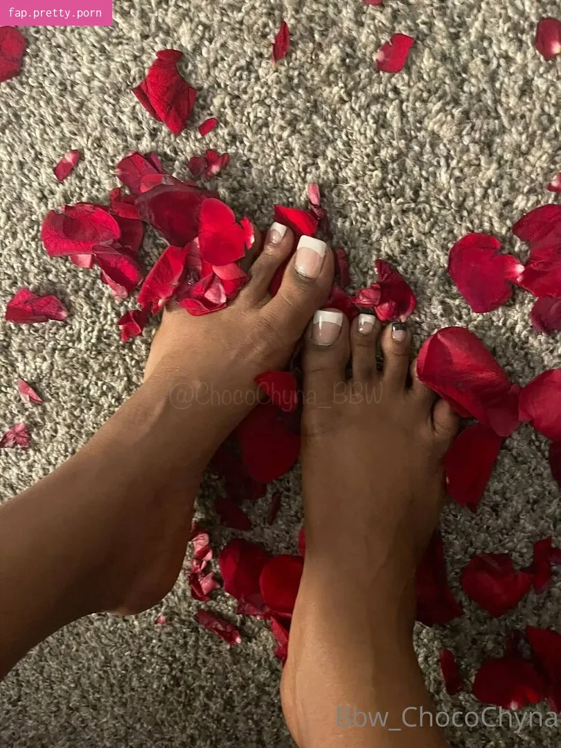 bbw.chocochyna - Photo #33