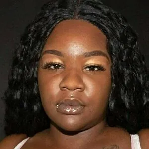 bbw.chocochyna