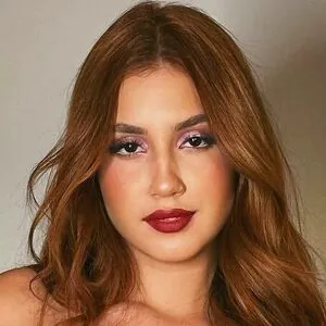 bcarolynaa