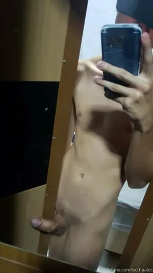 bcthaales
