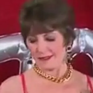 Bea Cummins