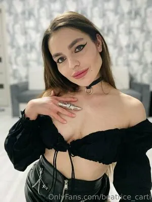 beatrice_carti