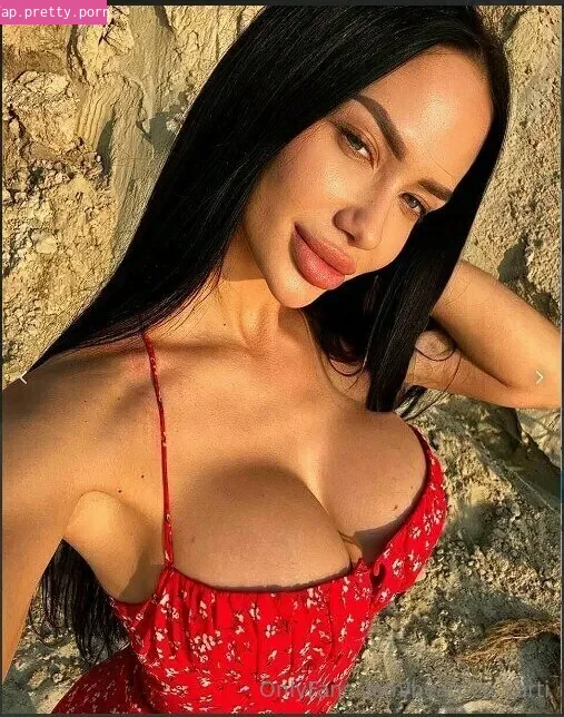 beatrice_carti - Photo #48