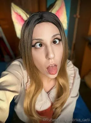 beatrice_carti