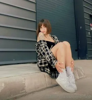 beatrice_carti