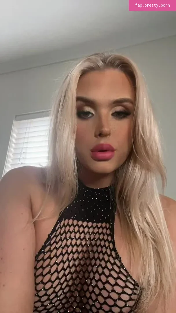 Bebe Chloe - Photo #24