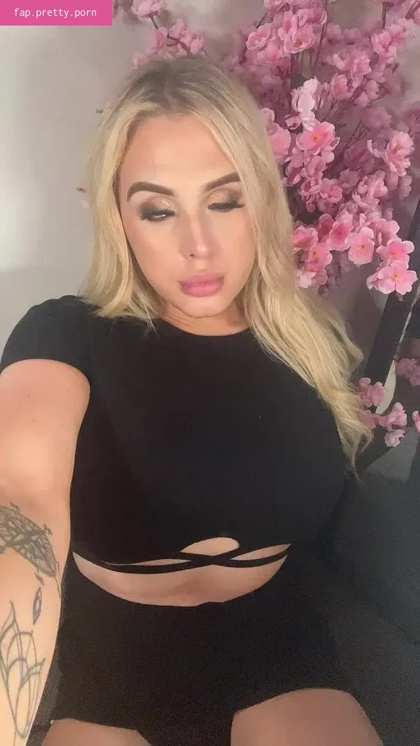 Bebe Chloe - Photo #27