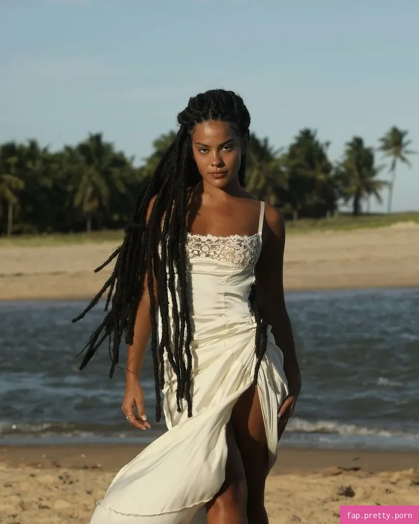 Bella Campos - Photo #62