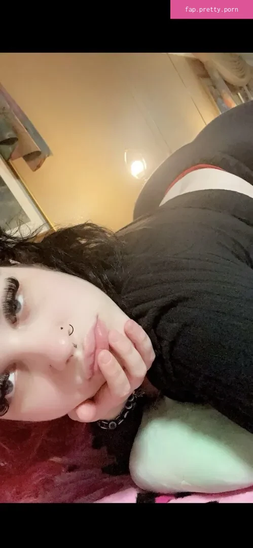 Bella Cappelletti - Photo #05