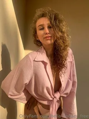 bella_cooper_free