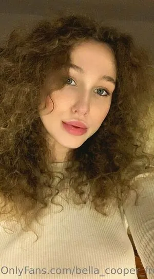 bella_cooper_free