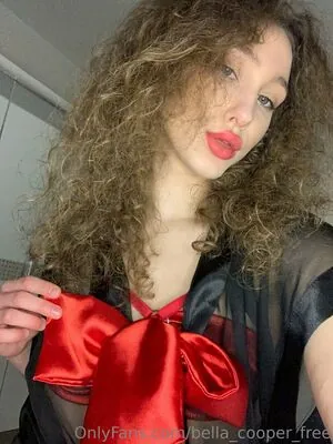 bella_cooper_free