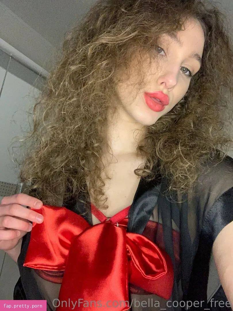 bella_cooper_free - Photo #49